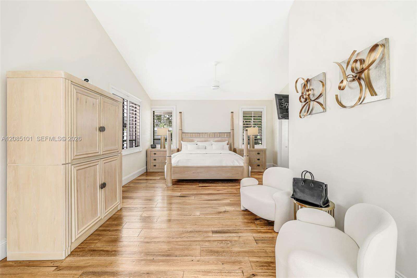 7730 68 Terrace, Miami, FL 33143 - For Sale photo 14
