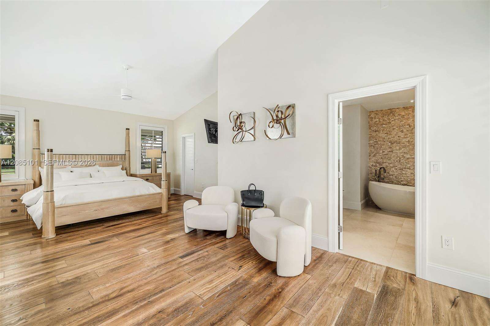 7730 68 Terrace, Miami, FL 33143 - For Sale photo 15