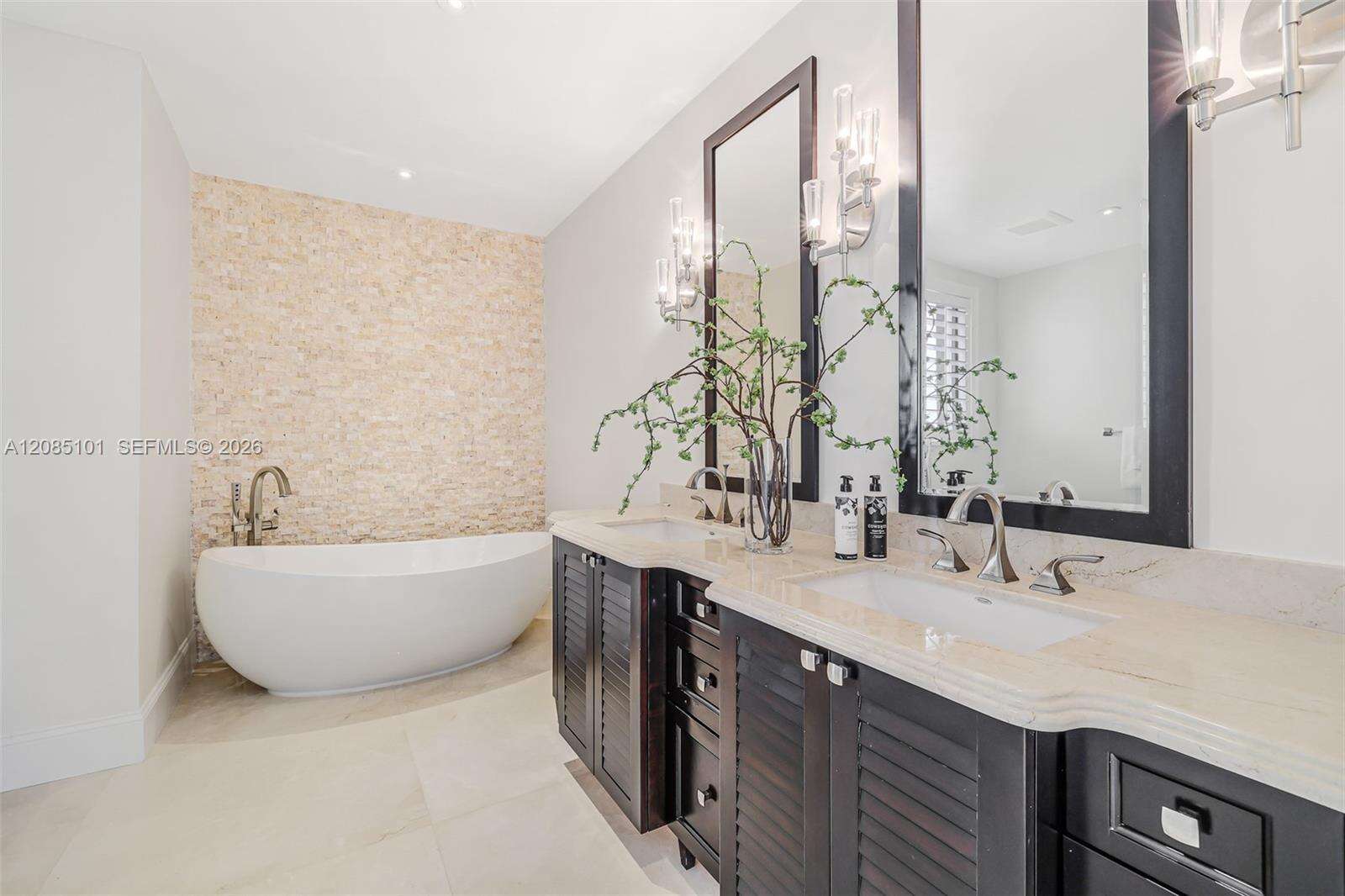 7730 68 Terrace, Miami, FL 33143 - For Sale photo 16