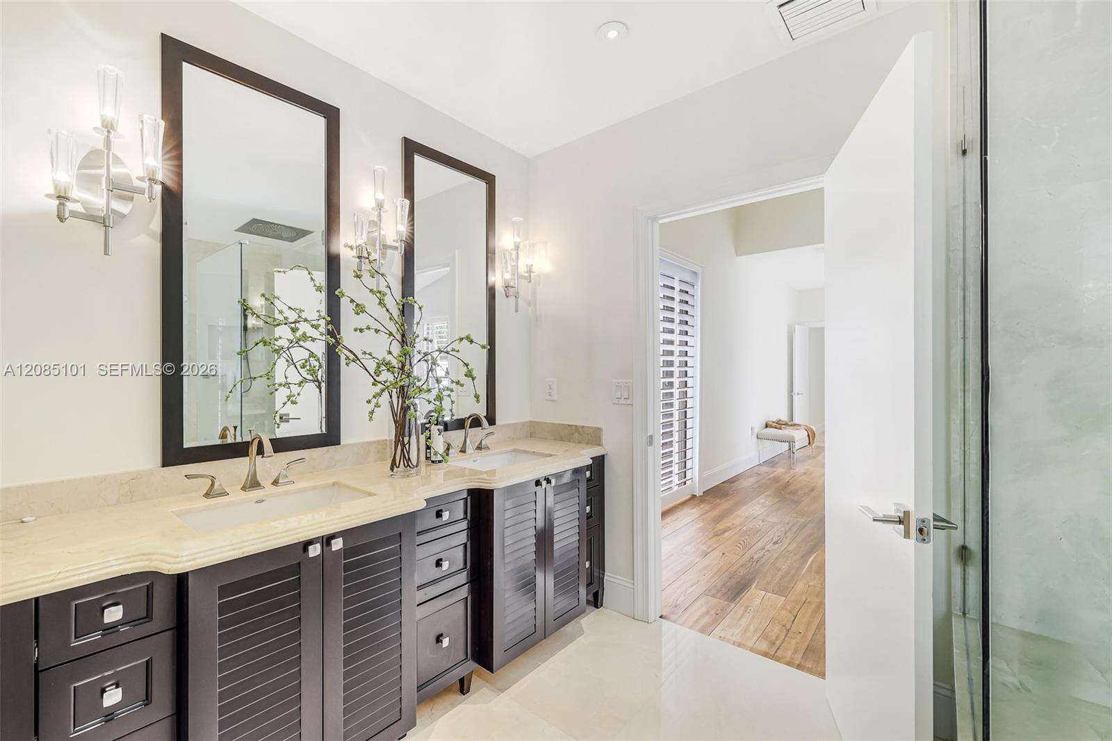7730 68 Terrace, Miami, FL 33143 - For Sale photo 17