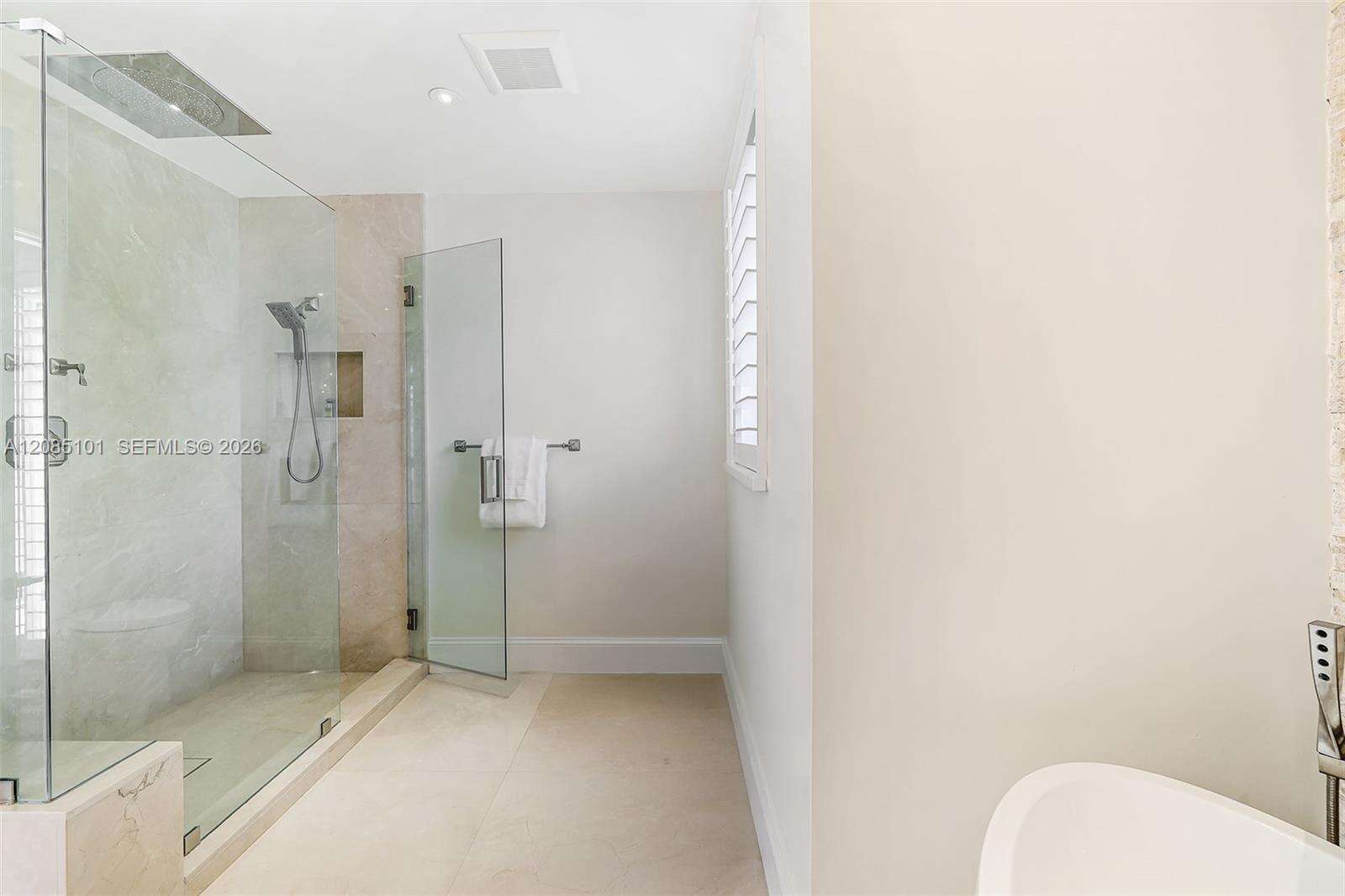 7730 68 Terrace, Miami, FL 33143 - For Sale photo 18