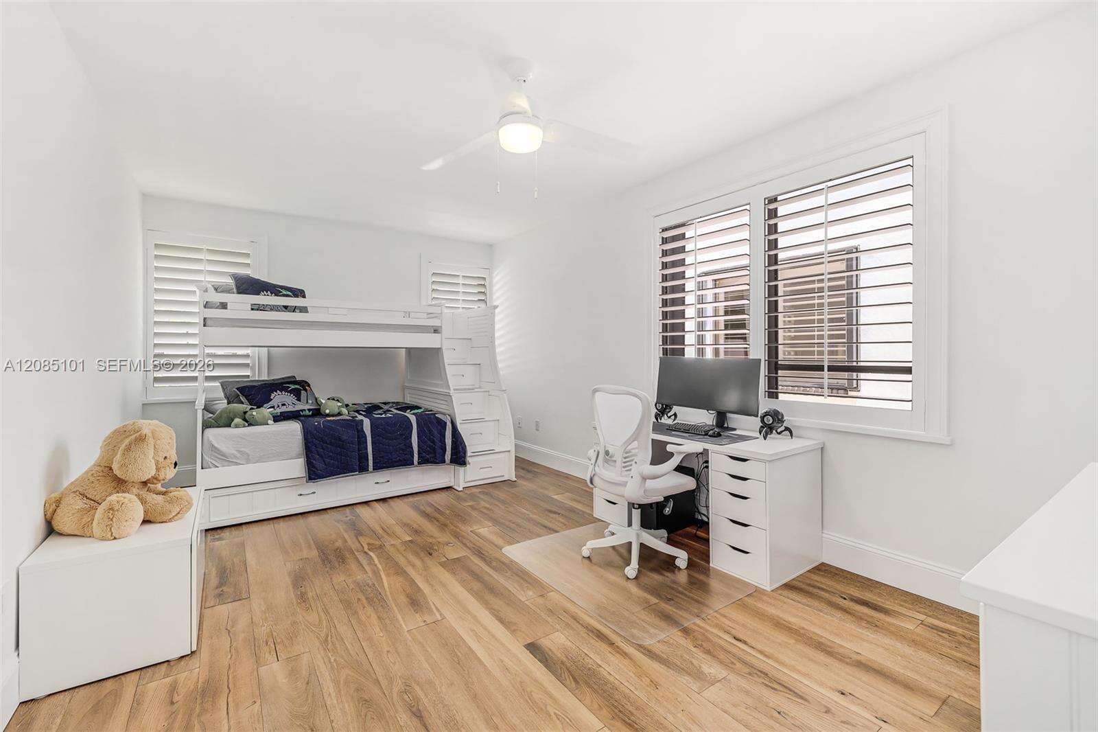 7730 68 Terrace, Miami, FL 33143 - For Sale photo 19