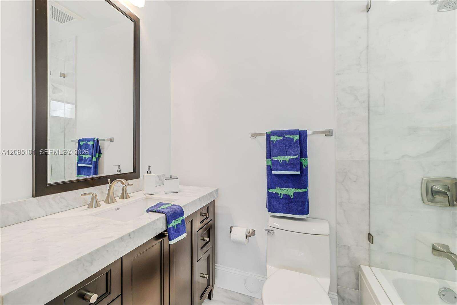 7730 68 Terrace, Miami, FL 33143 - For Sale photo 20