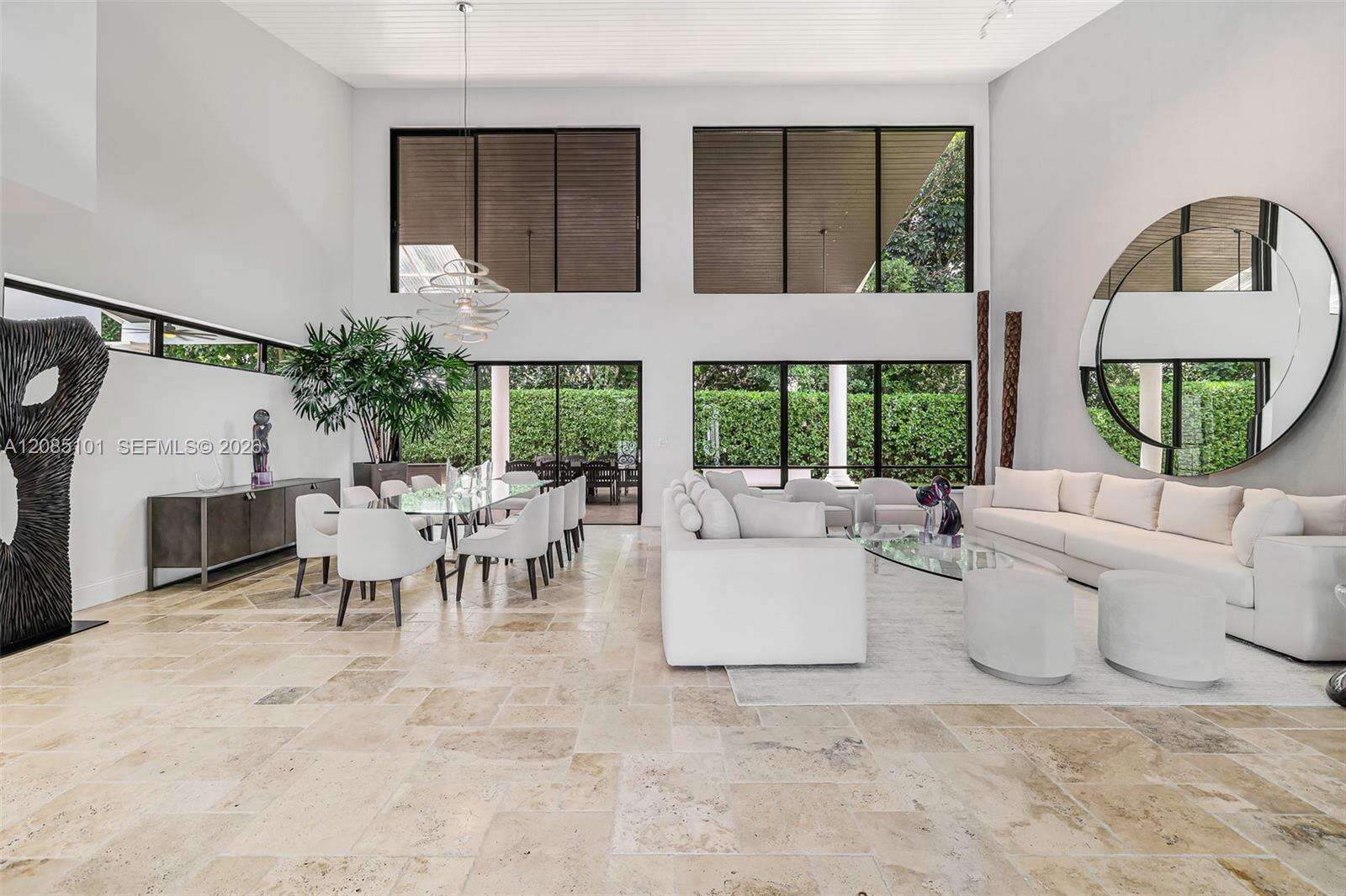 7730 68 Terrace, Miami, FL 33143 - For Sale photo 3