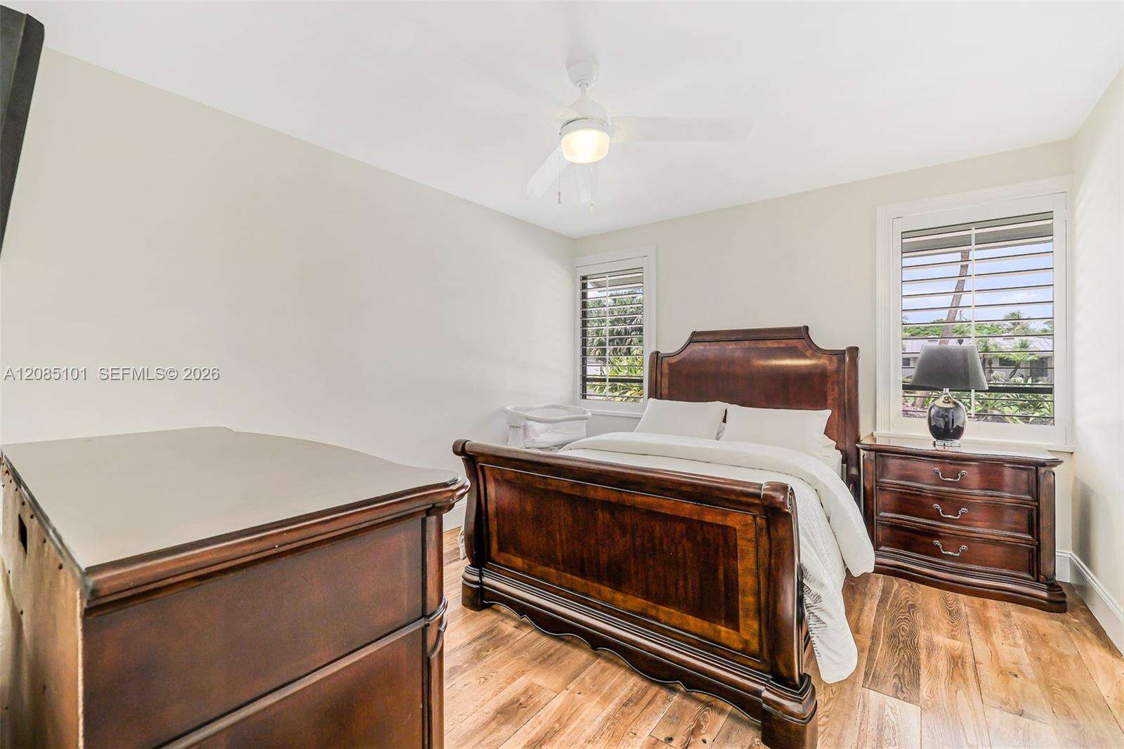 7730 68 Terrace, Miami, FL 33143 - For Sale photo 21