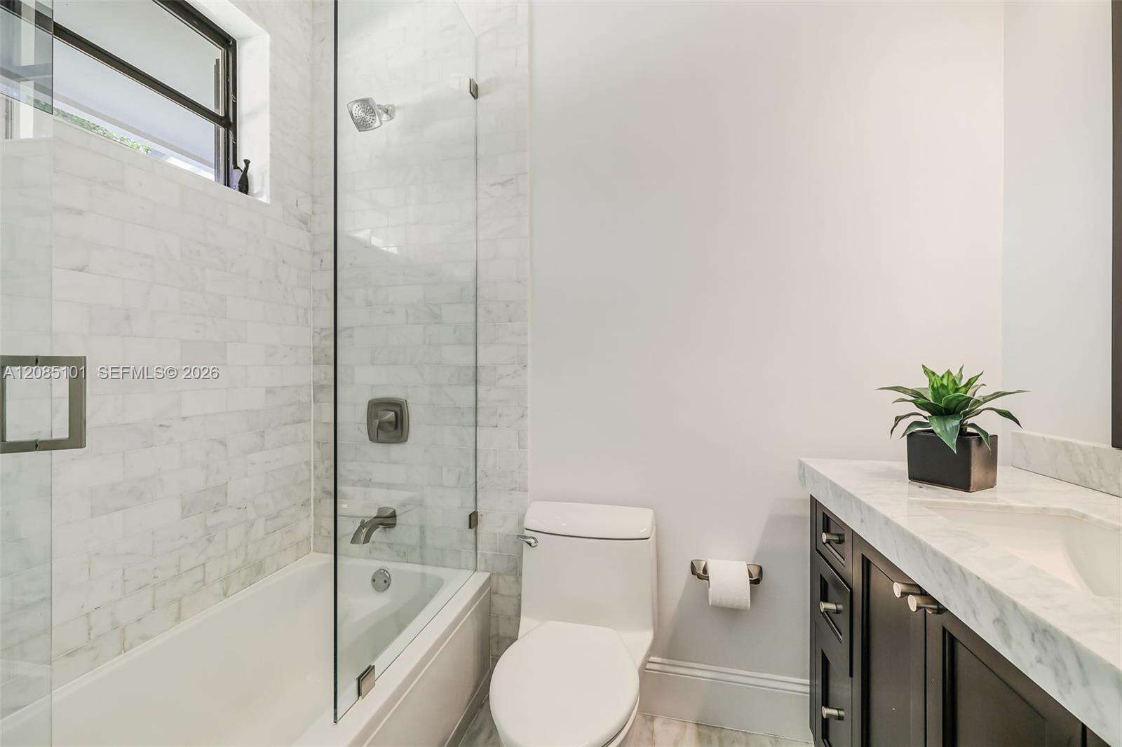 7730 68 Terrace, Miami, FL 33143 - For Sale photo 22