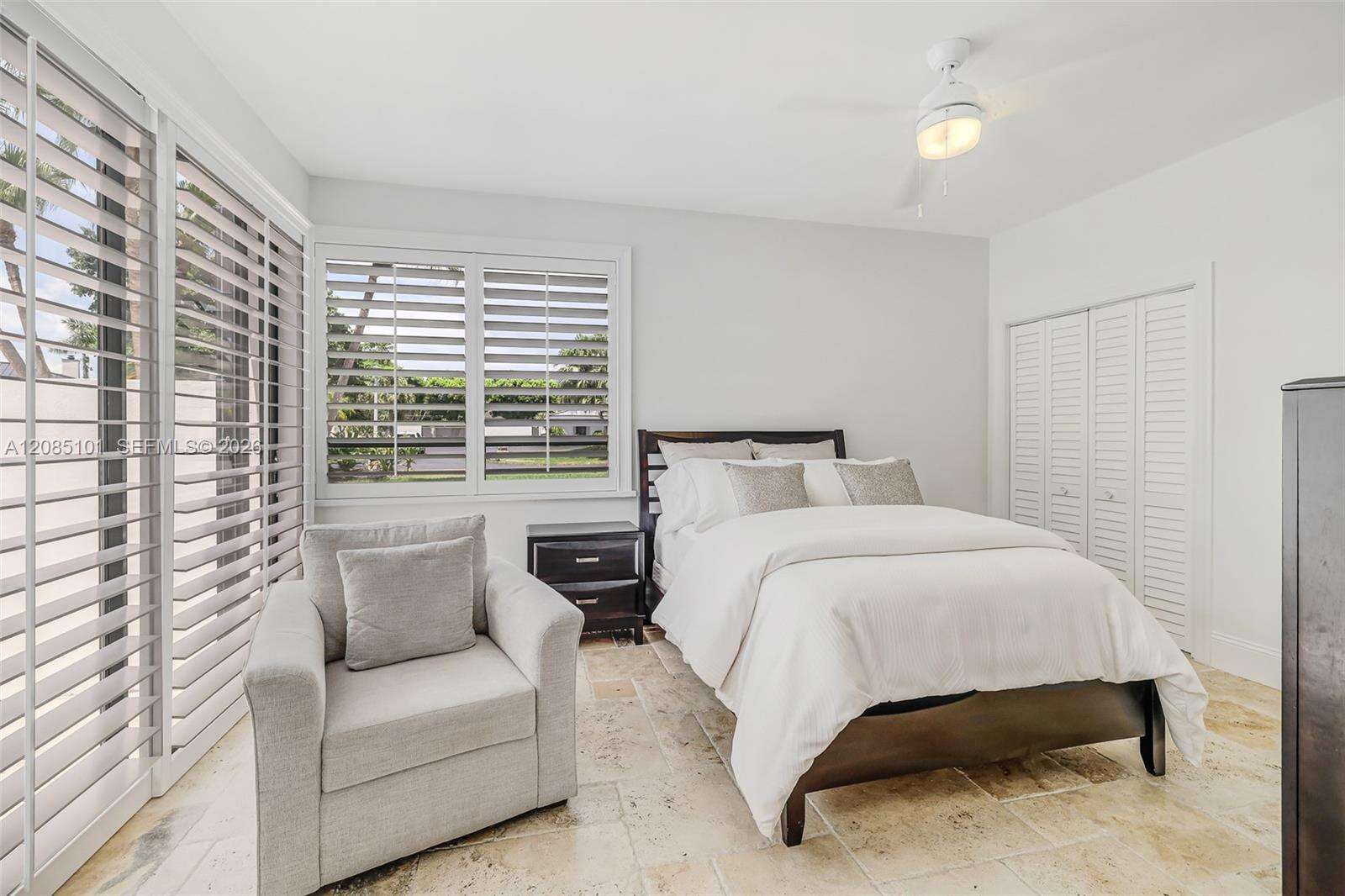 7730 68 Terrace, Miami, FL 33143 - For Sale photo 23