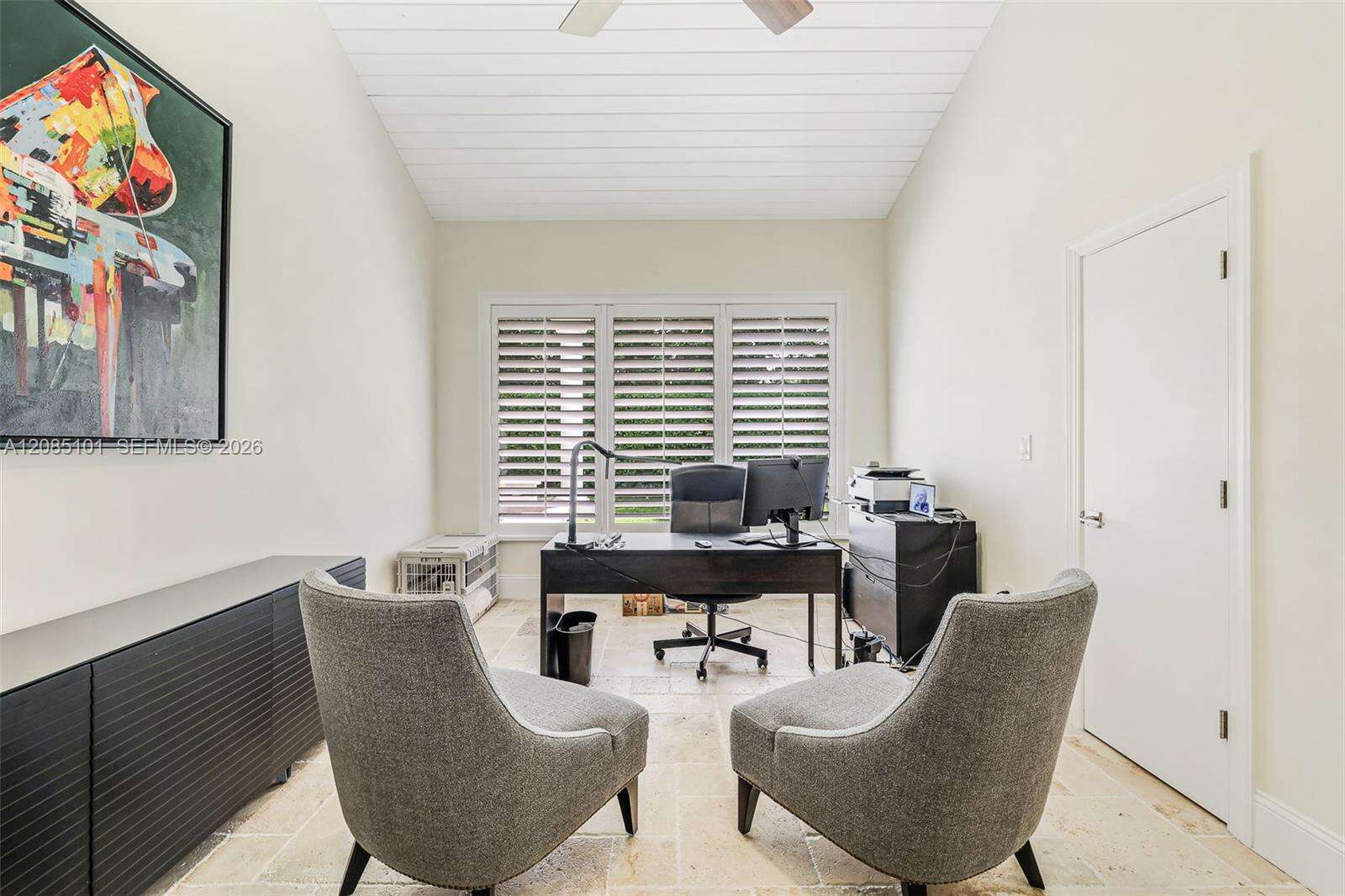 7730 68 Terrace, Miami, FL 33143 - For Sale photo 24