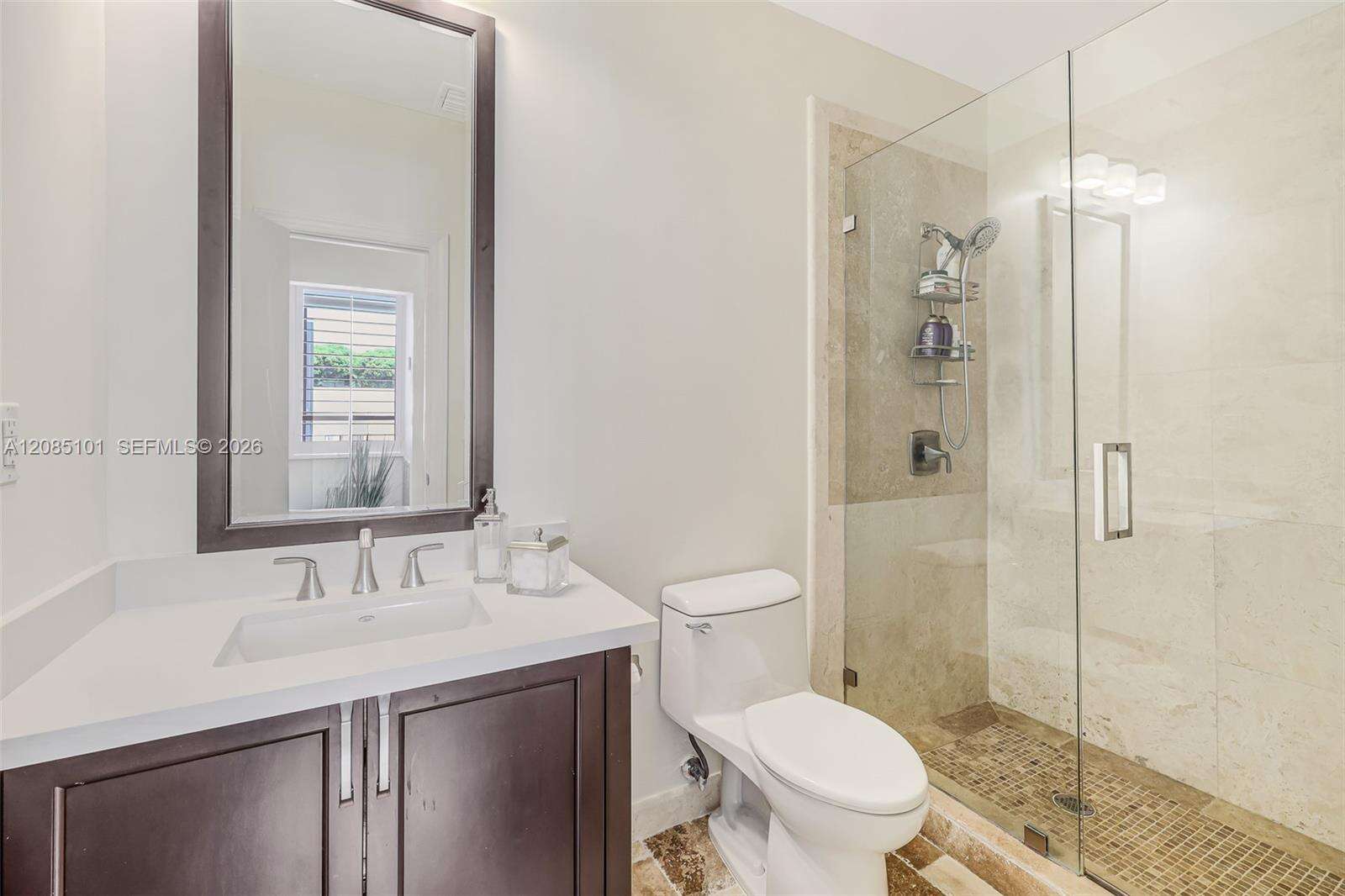 7730 68 Terrace, Miami, FL 33143 - For Sale photo 25