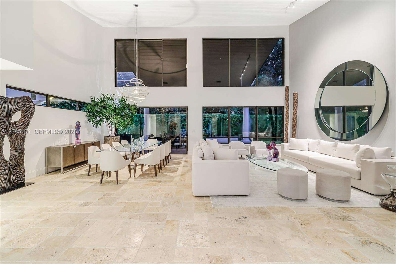 7730 68 Terrace, Miami, FL 33143 - For Sale photo 26