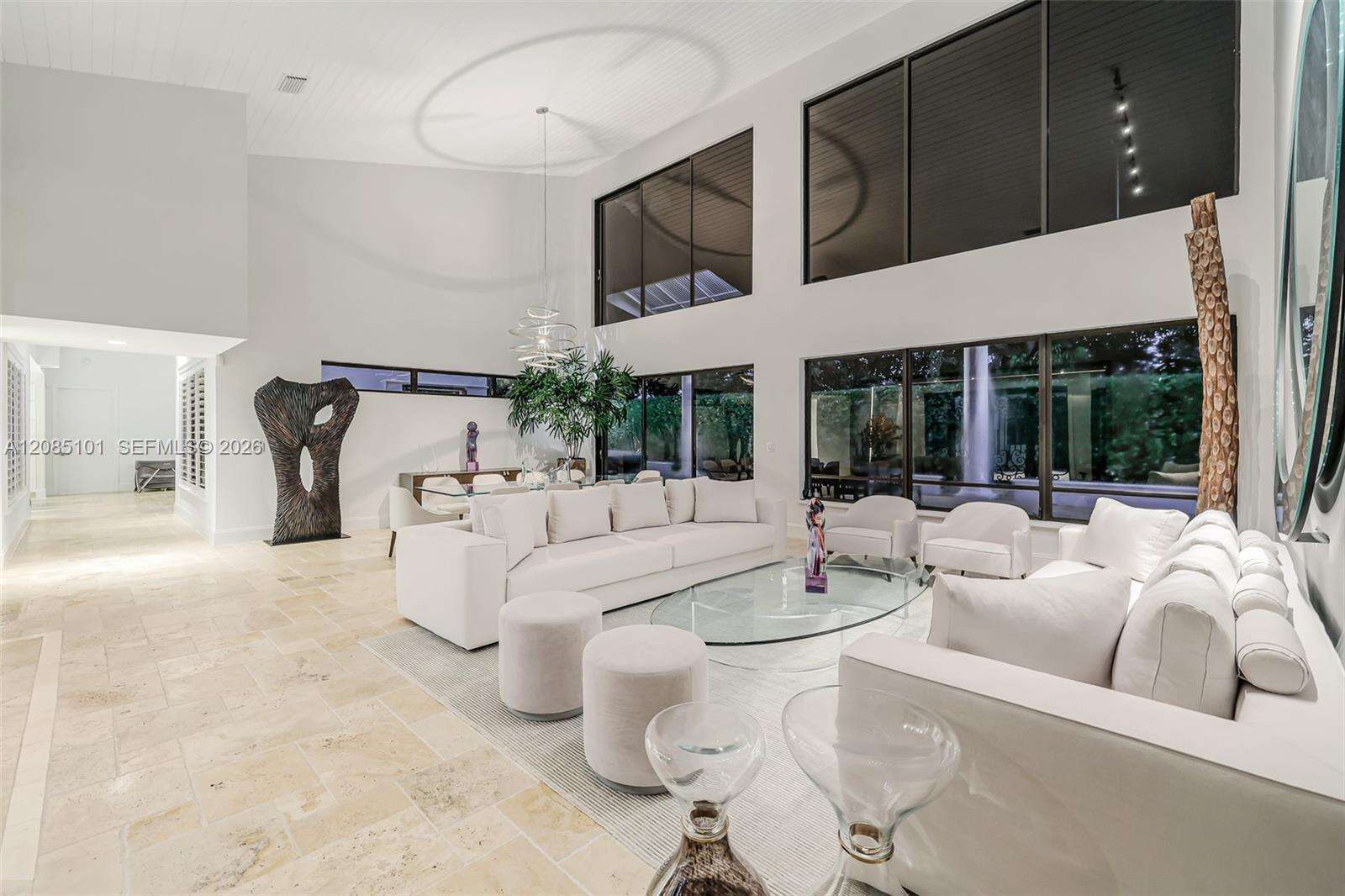 7730 68 Terrace, Miami, FL 33143 - For Sale photo 27