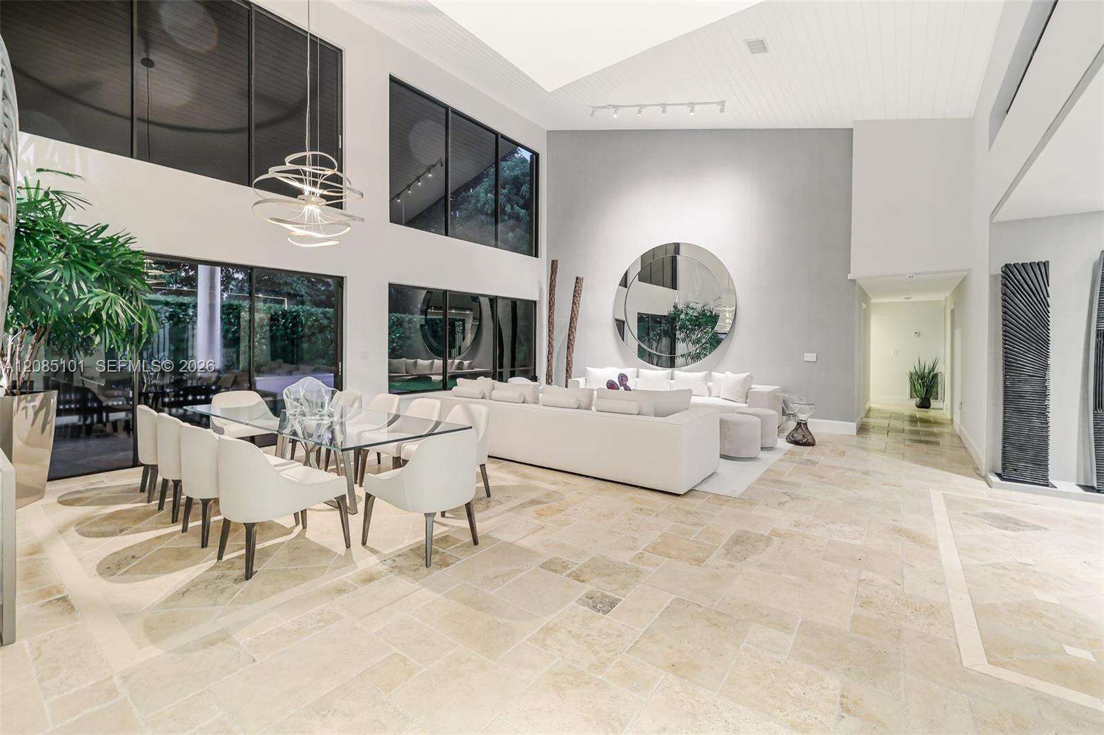 7730 68 Terrace, Miami, FL 33143 - For Sale photo 28