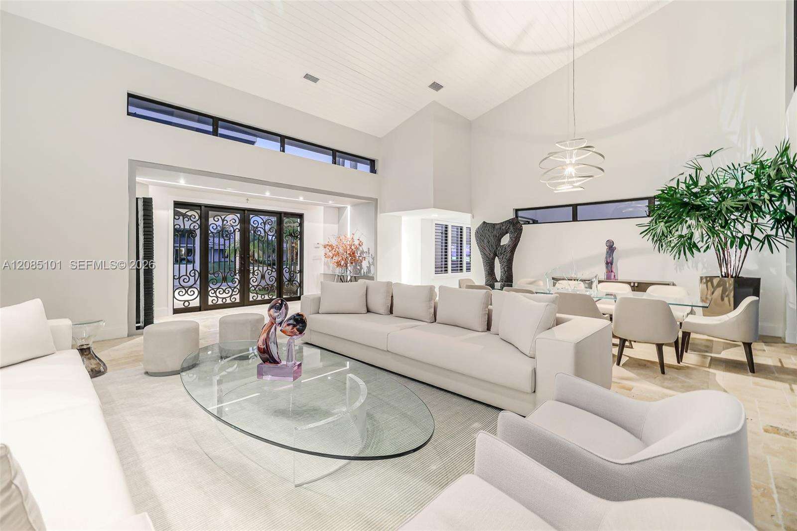 7730 68 Terrace, Miami, FL 33143 - For Sale photo 29