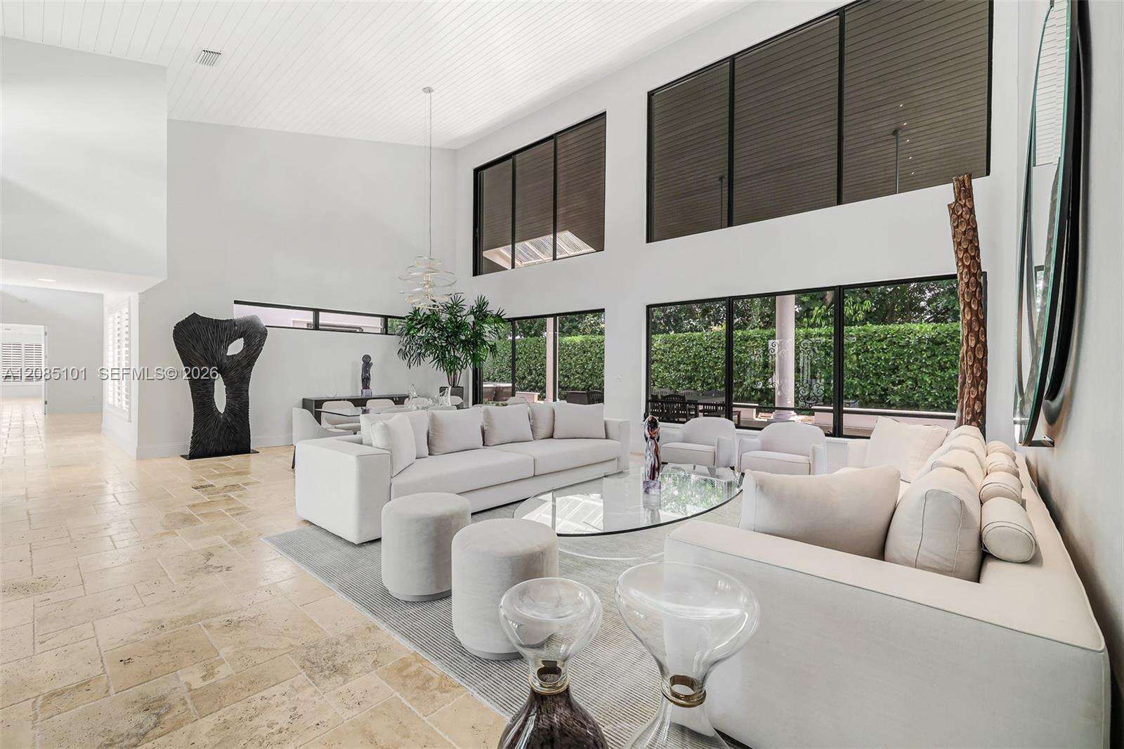 7730 68 Terrace, Miami, FL 33143 - For Sale photo 4