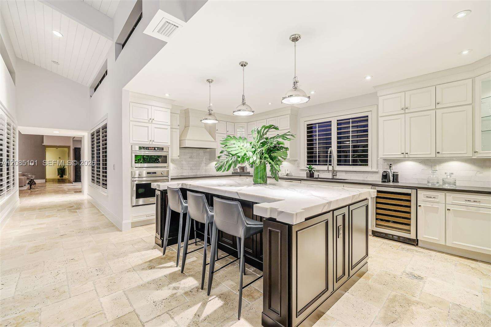 7730 68 Terrace, Miami, FL 33143 - For Sale photo 31