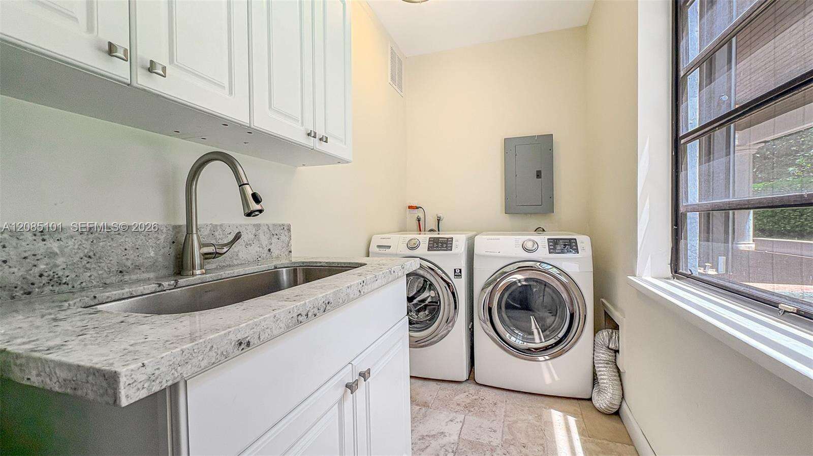 7730 68 Terrace, Miami, FL 33143 - For Sale photo 32