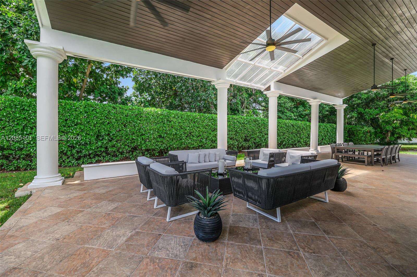 7730 68 Terrace, Miami, FL 33143 - For Sale photo 33