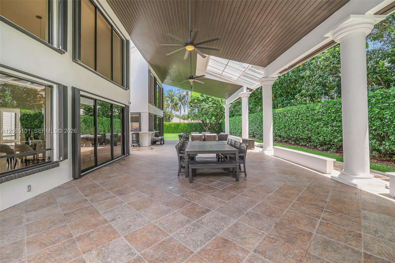 7730 68 Terrace, Miami, FL 33143 - For Sale photo 35