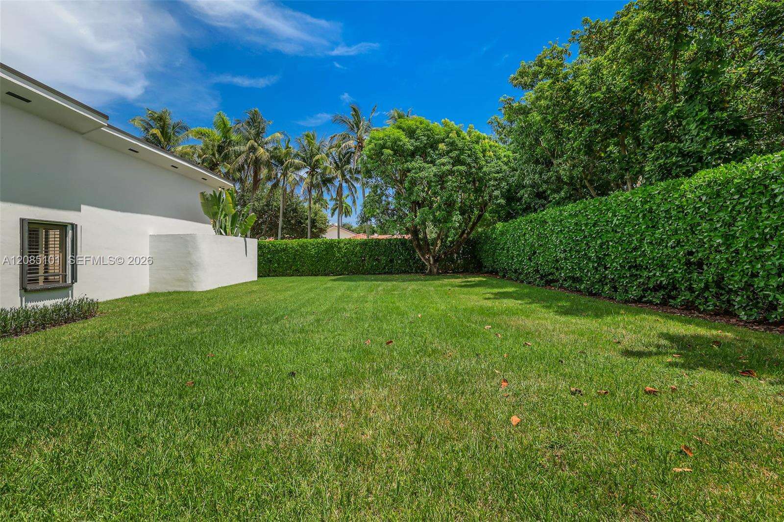 7730 68 Terrace, Miami, FL 33143 - For Sale photo 36