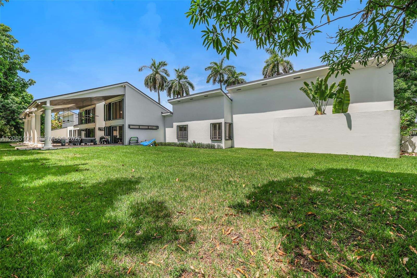 7730 68 Terrace, Miami, FL 33143 - For Sale photo 37