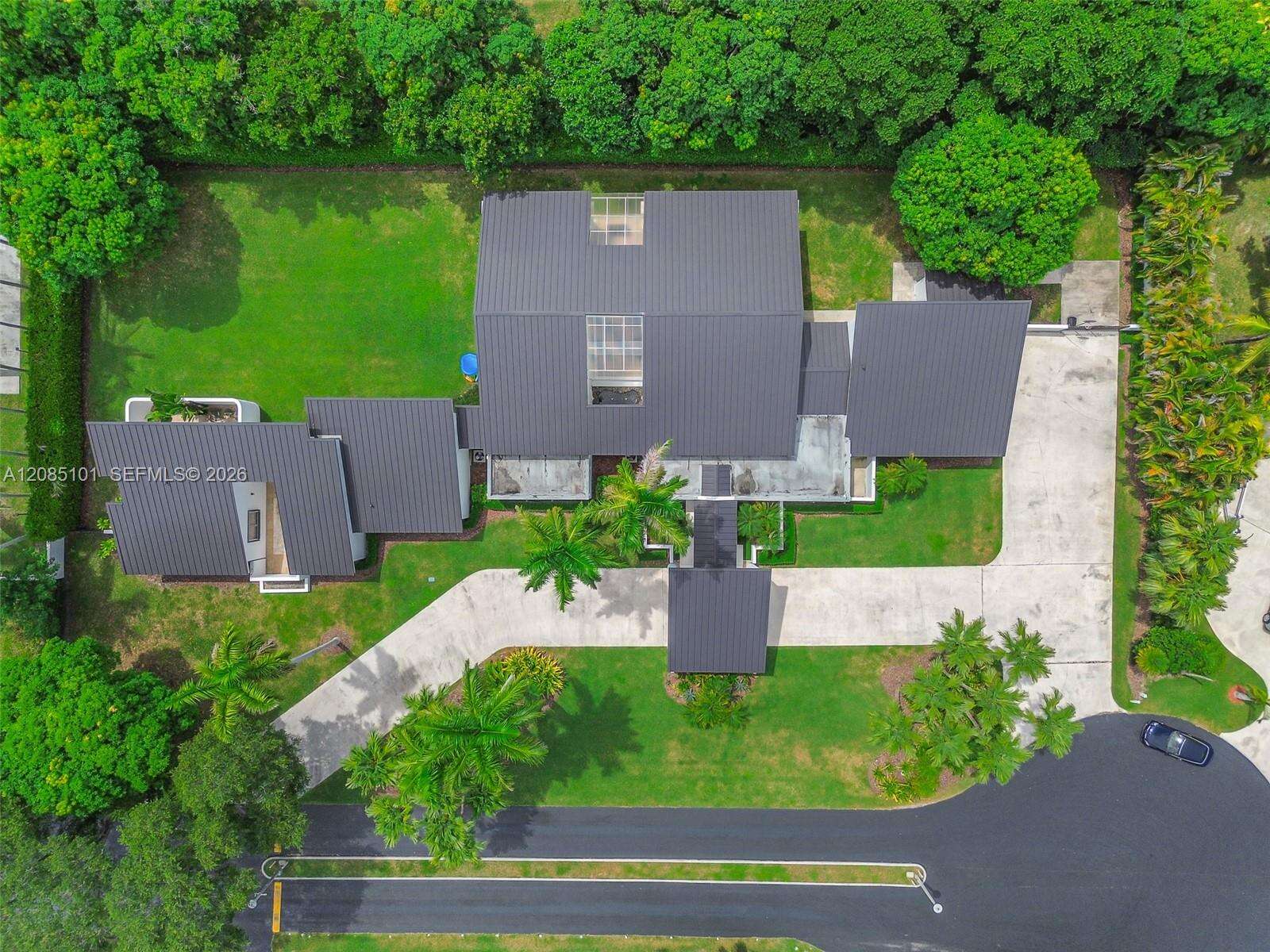 7730 68 Terrace, Miami, FL 33143 - For Sale photo 38