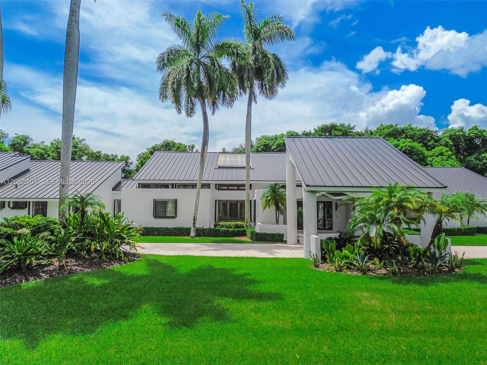 7730 68 Terrace, Miami, FL 33143 - For Sale photo 39