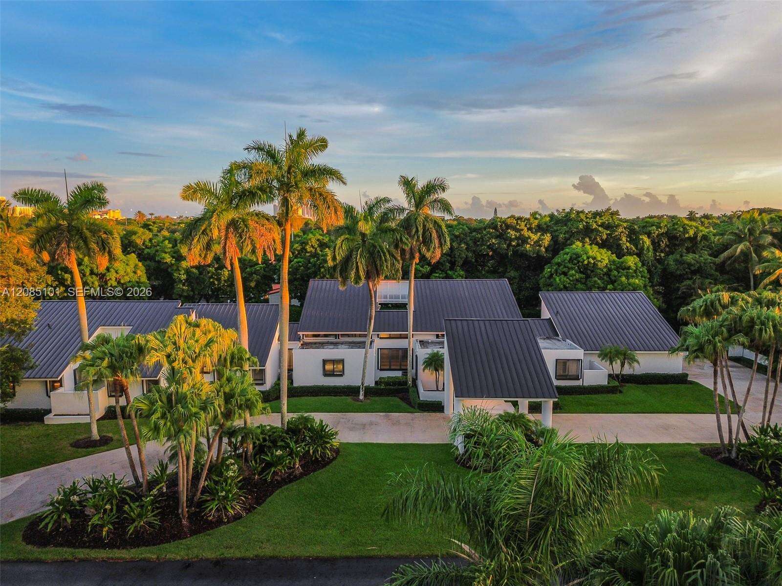 7730 68 Terrace, Miami, FL 33143 - For Sale photo 40