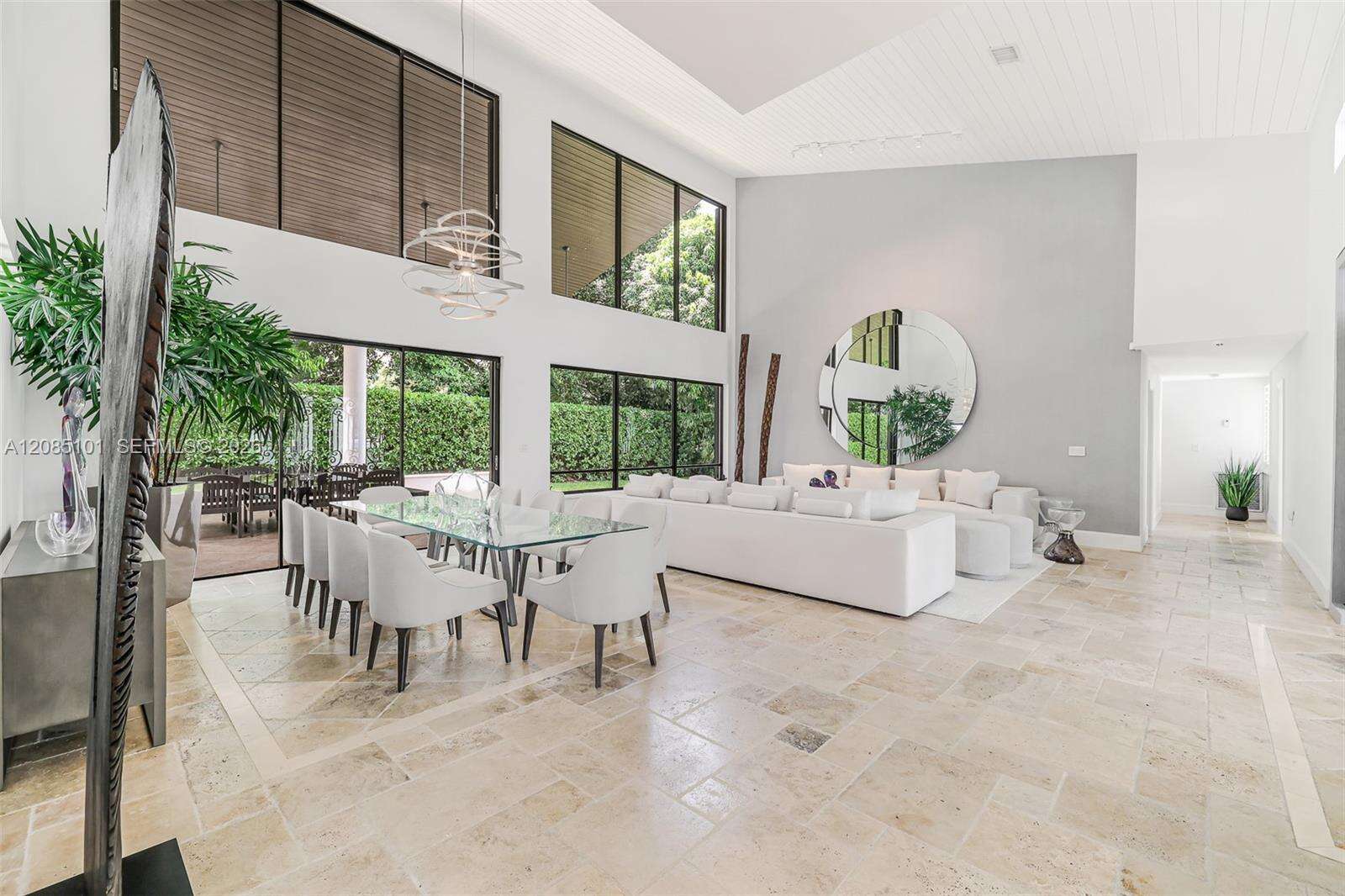 7730 68 Terrace, Miami, FL 33143 - For Sale photo 5