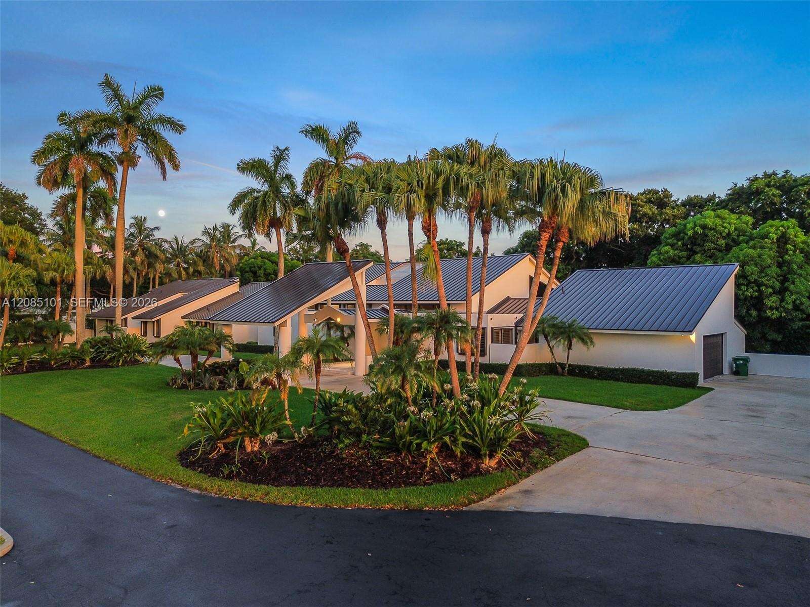 7730 68 Terrace, Miami, FL 33143 - For Sale photo 41