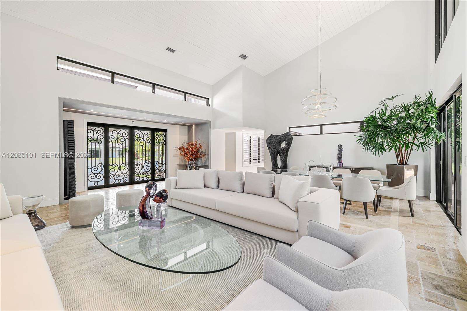 7730 68 Terrace, Miami, FL 33143 - For Sale photo 6