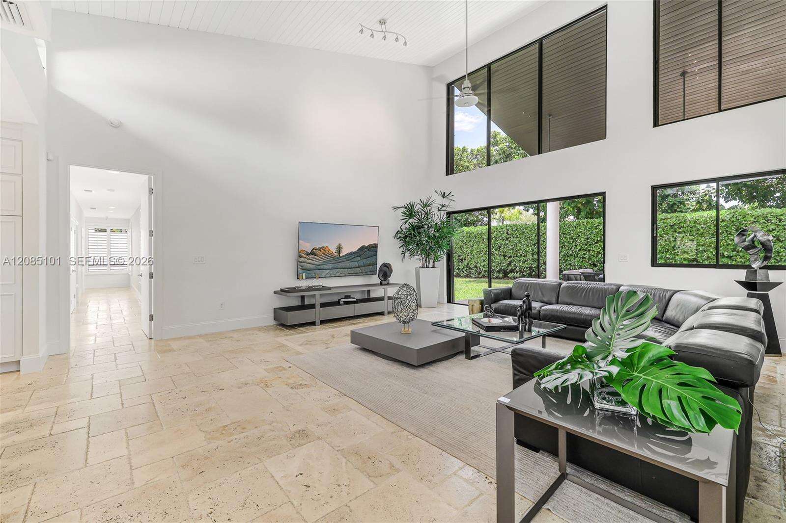 7730 68 Terrace, Miami, FL 33143 - For Sale photo 7