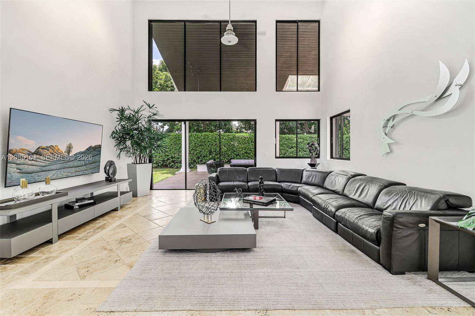 7730 68 Terrace, Miami, FL 33143 - For Sale photo 8