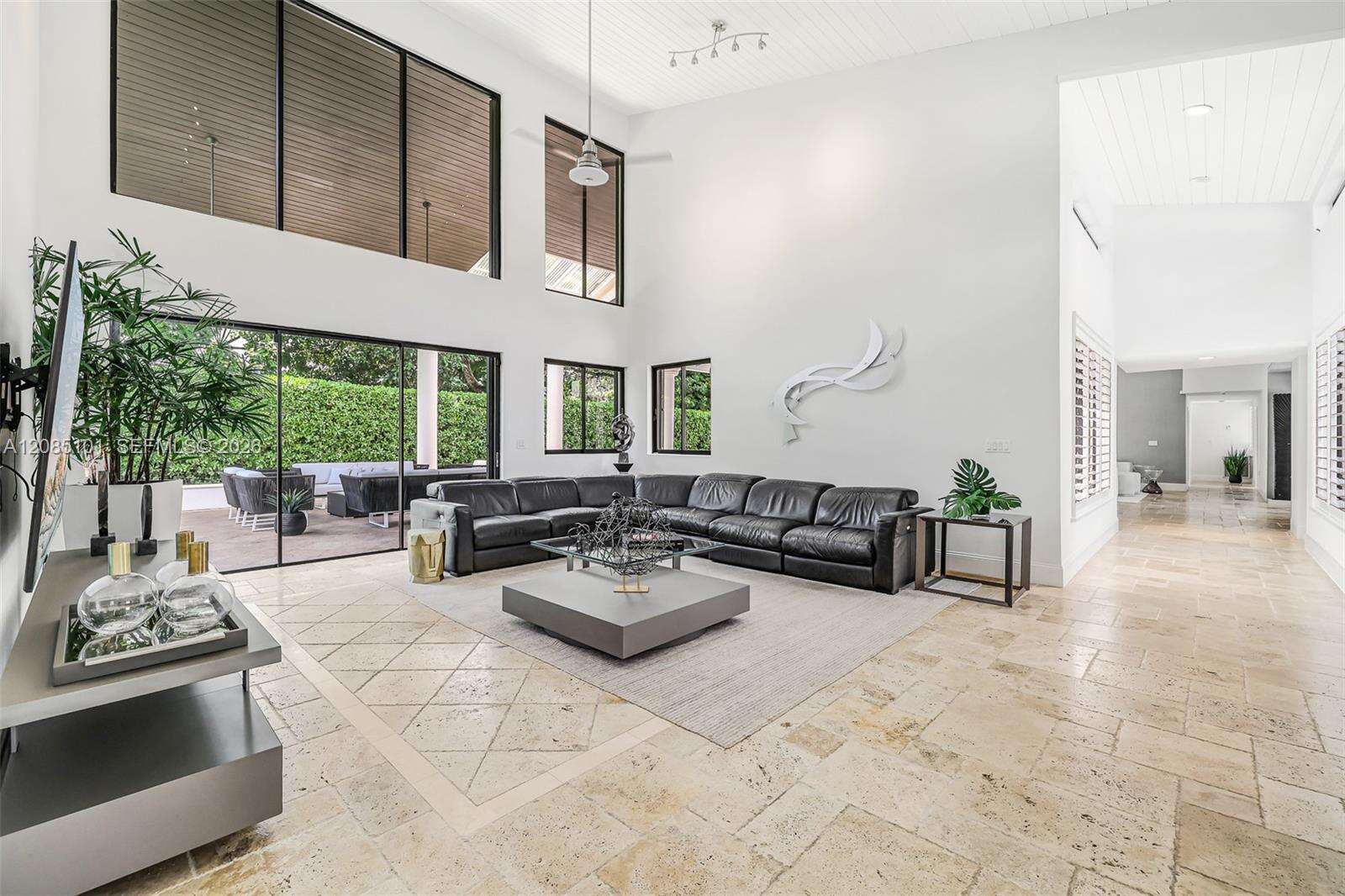7730 68 Terrace, Miami, FL 33143 - For Sale photo 9