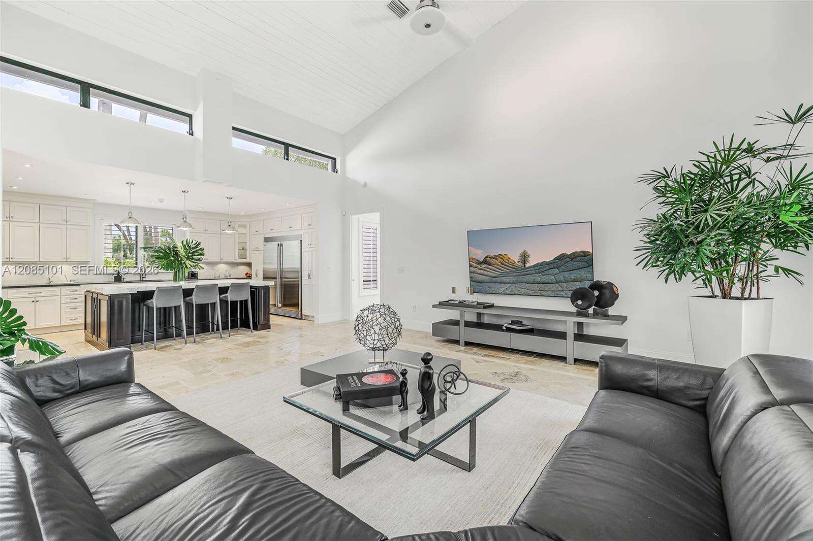 7730 68 Terrace, Miami, FL 33143 - For Sale photo 10