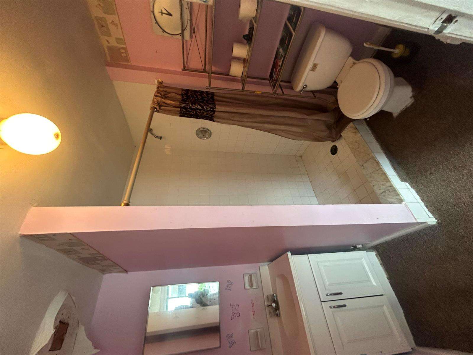 6831 Scott, Hollywood, FL 33024 - For Sale photo 11
