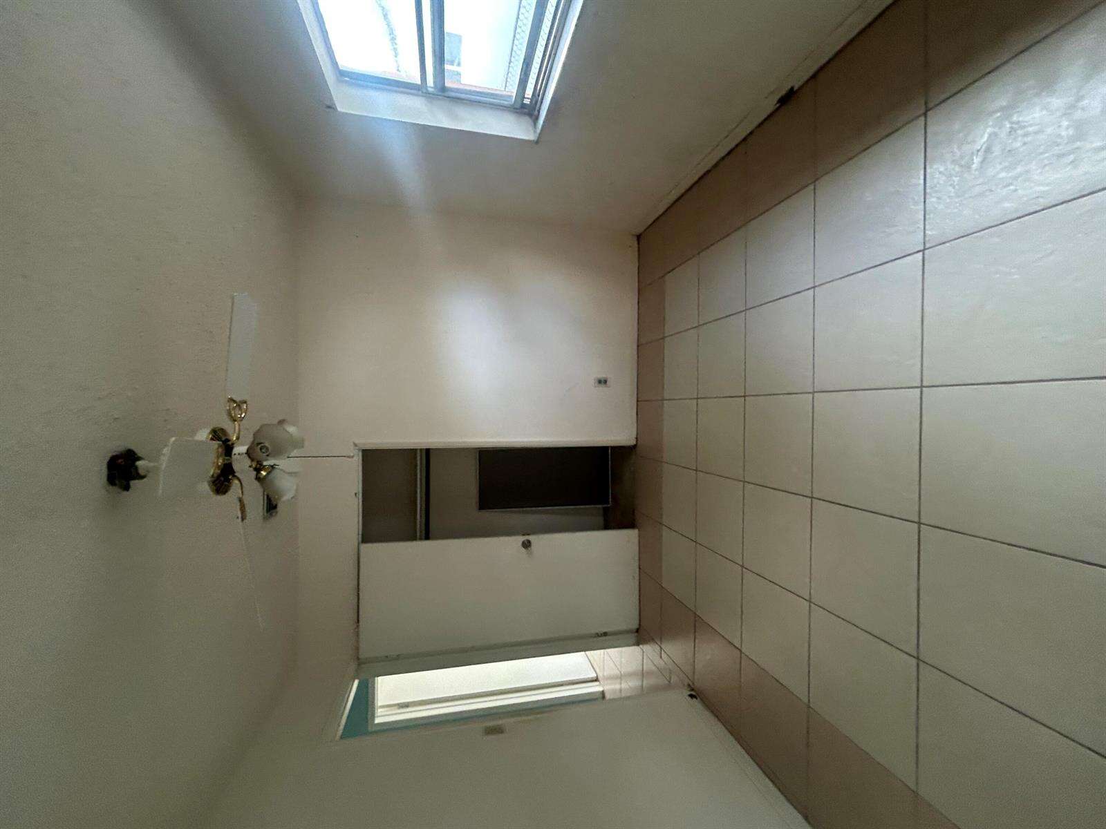 6831 Scott, Hollywood, FL 33024 - For Sale photo 12