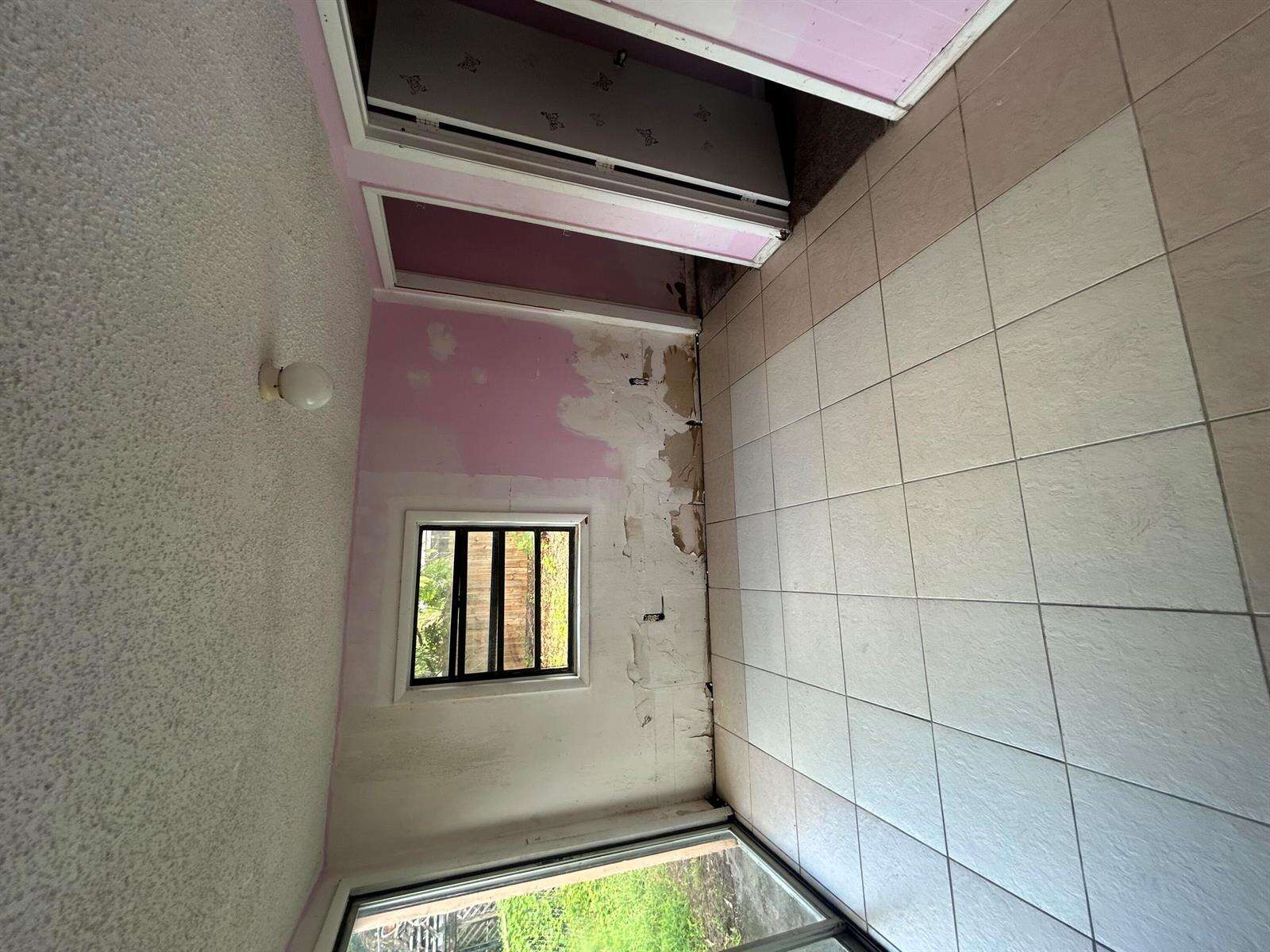 6831 Scott, Hollywood, FL 33024 - For Sale photo 10