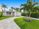 1239 Washington St