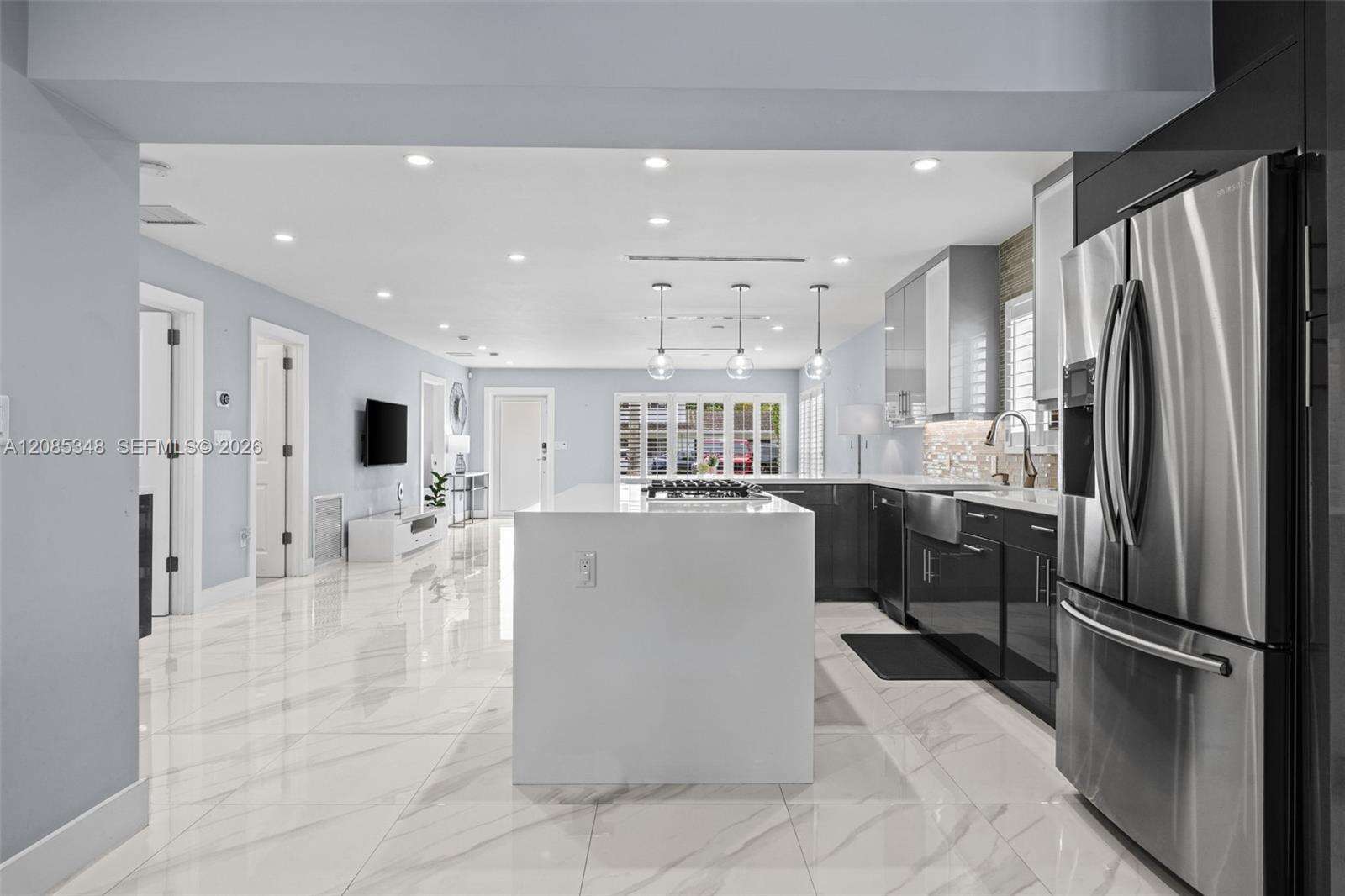 1239 Washington St, Hollywood, FL 33019 - For Sale photo 11
