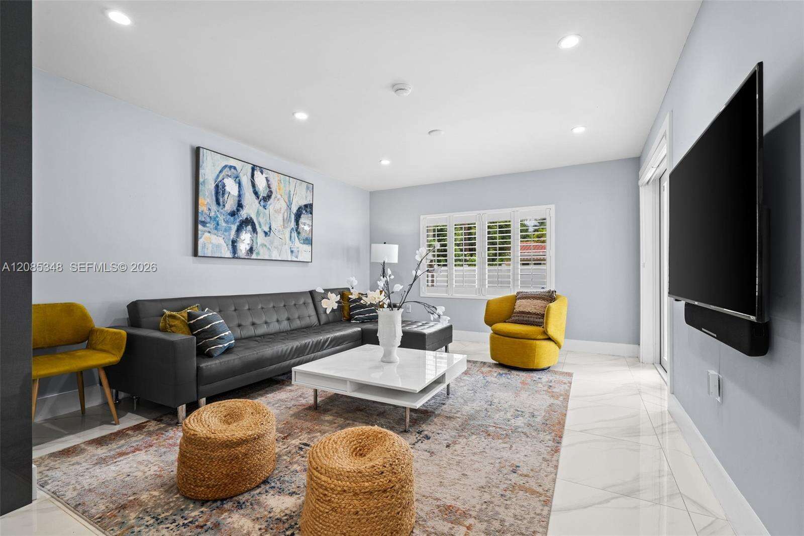 1239 Washington St, Hollywood, FL 33019 - For Sale photo 12