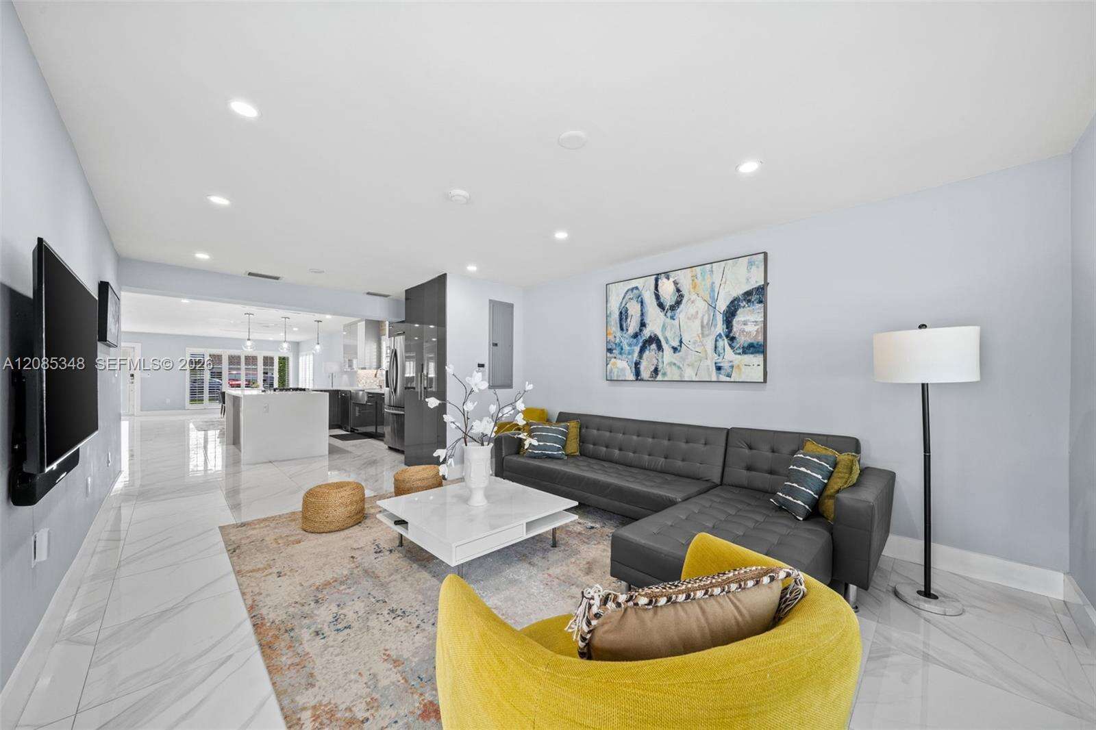 1239 Washington St, Hollywood, FL 33019 - For Sale photo 13