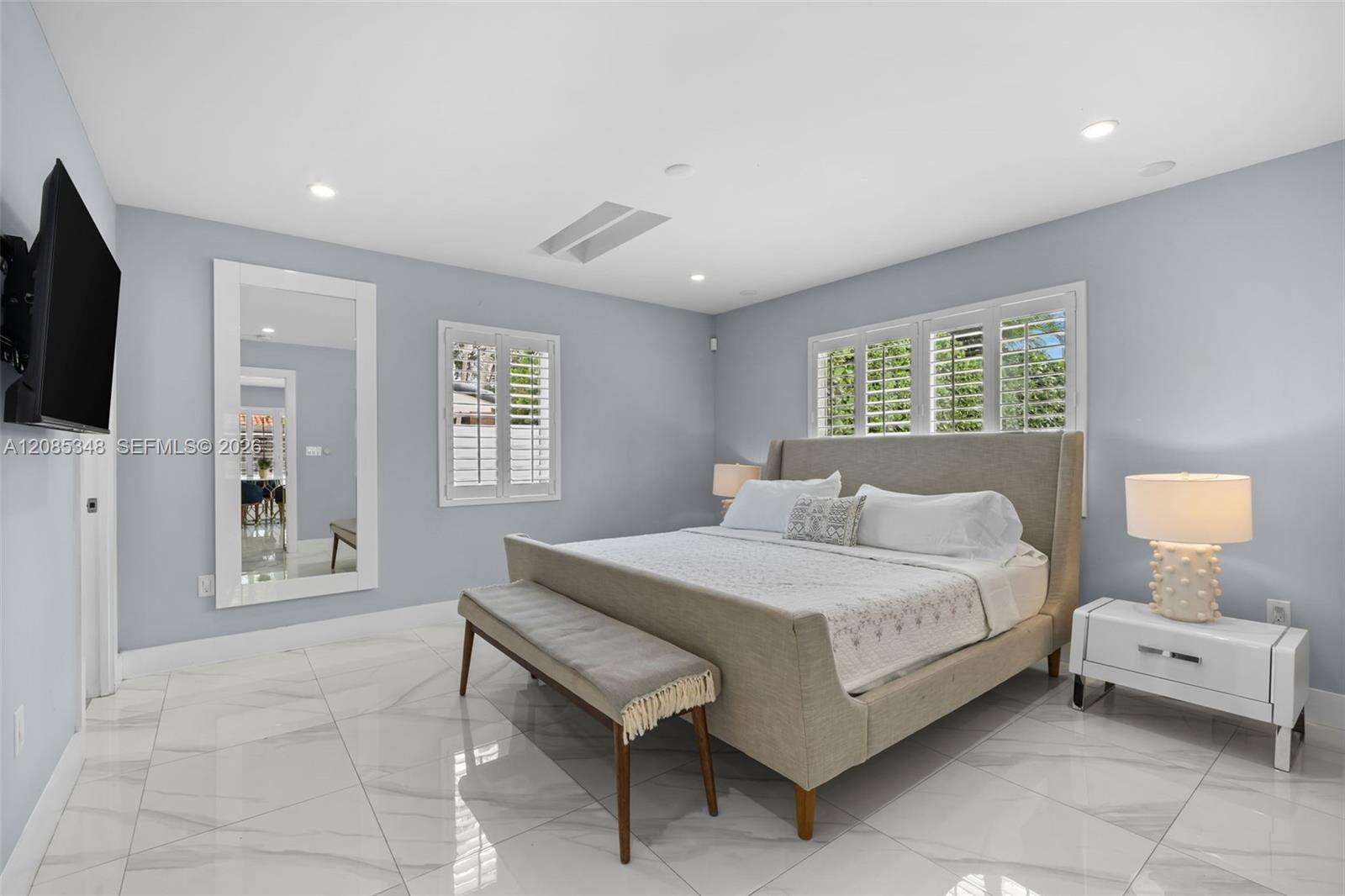 1239 Washington St, Hollywood, FL 33019 - For Sale photo 16