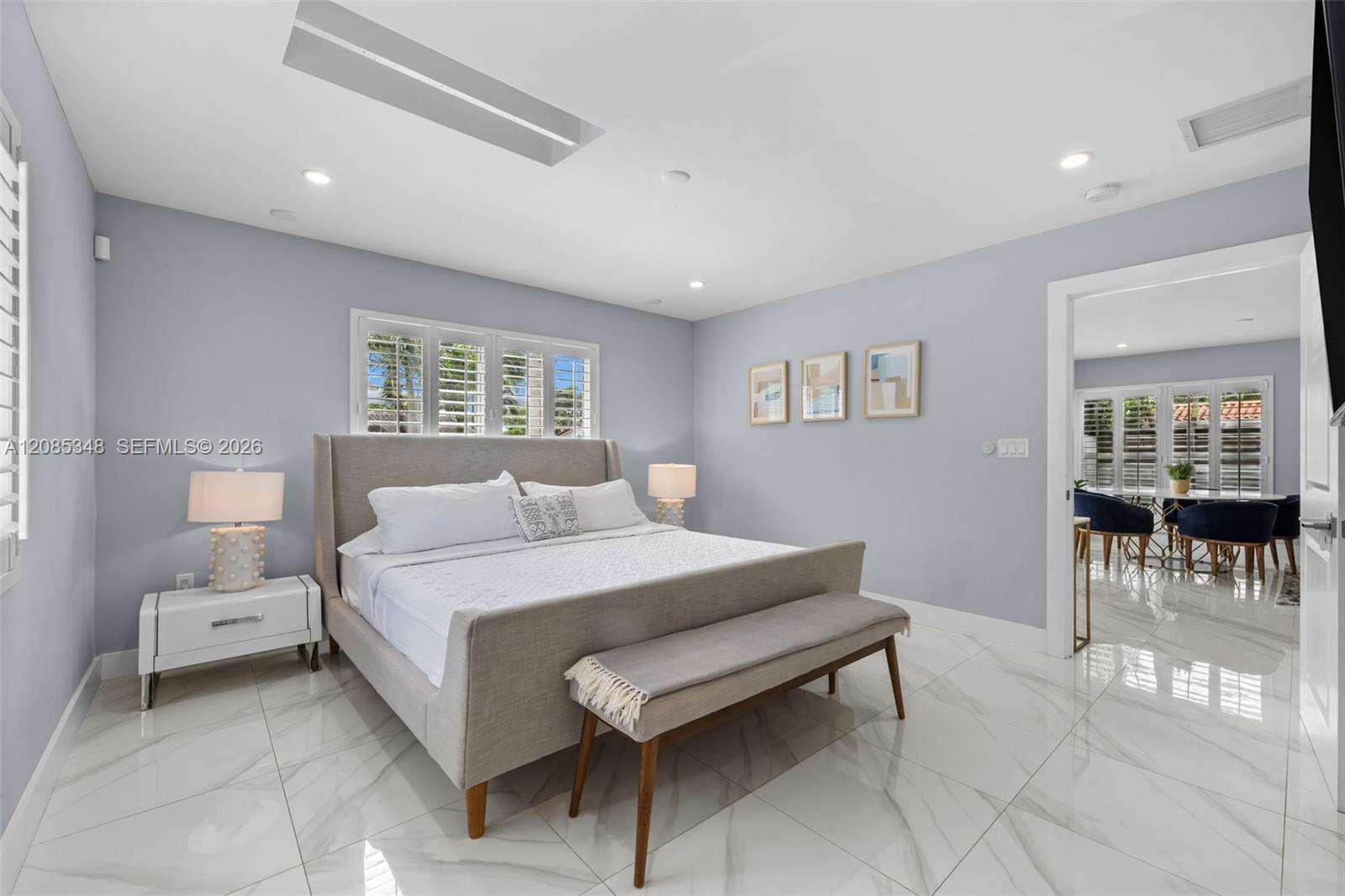 1239 Washington St, Hollywood, FL 33019 - For Sale photo 17