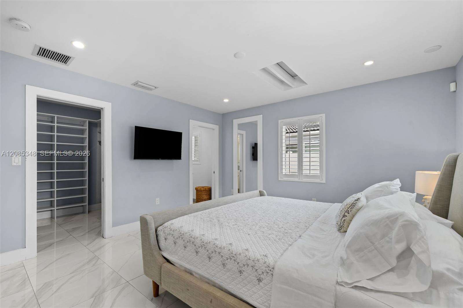 1239 Washington St, Hollywood, FL 33019 - For Sale photo 18