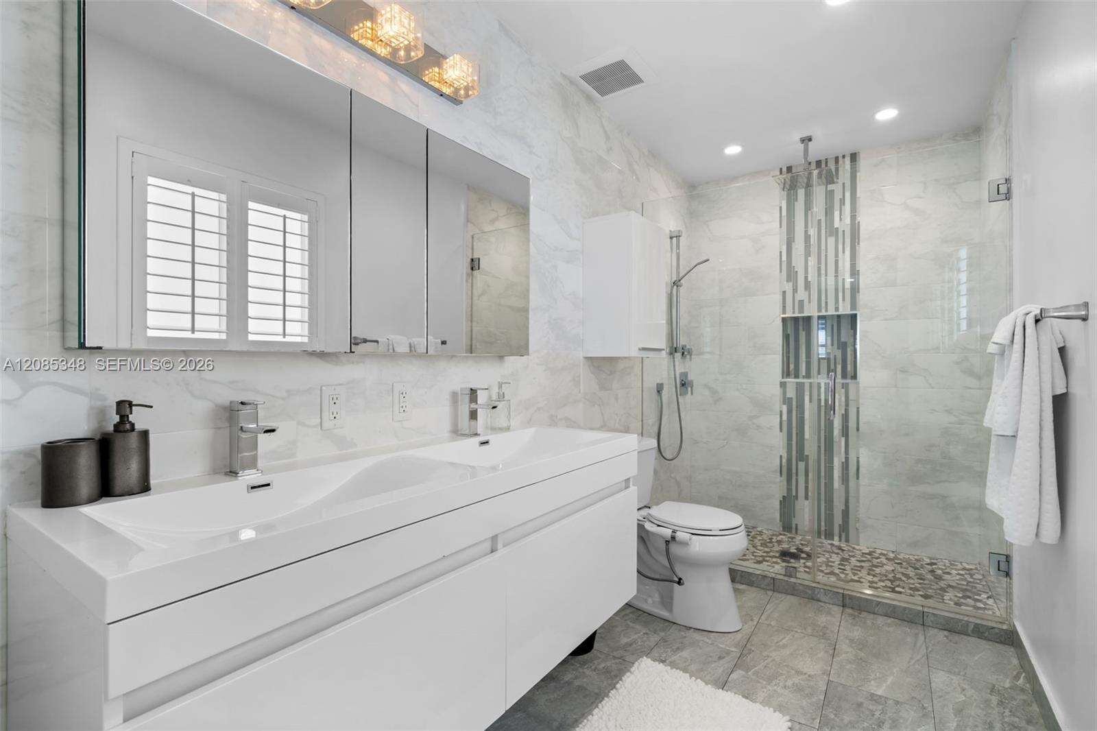 1239 Washington St, Hollywood, FL 33019 - For Sale photo 19