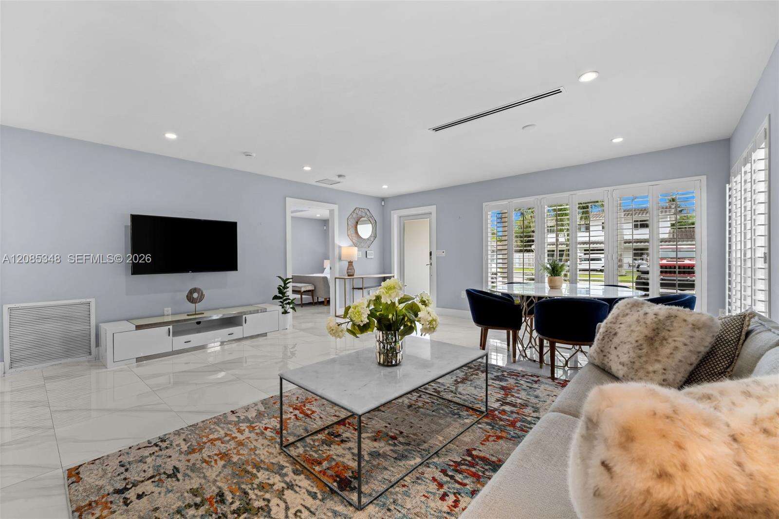 1239 Washington St, Hollywood, FL 33019 - For Sale photo 3