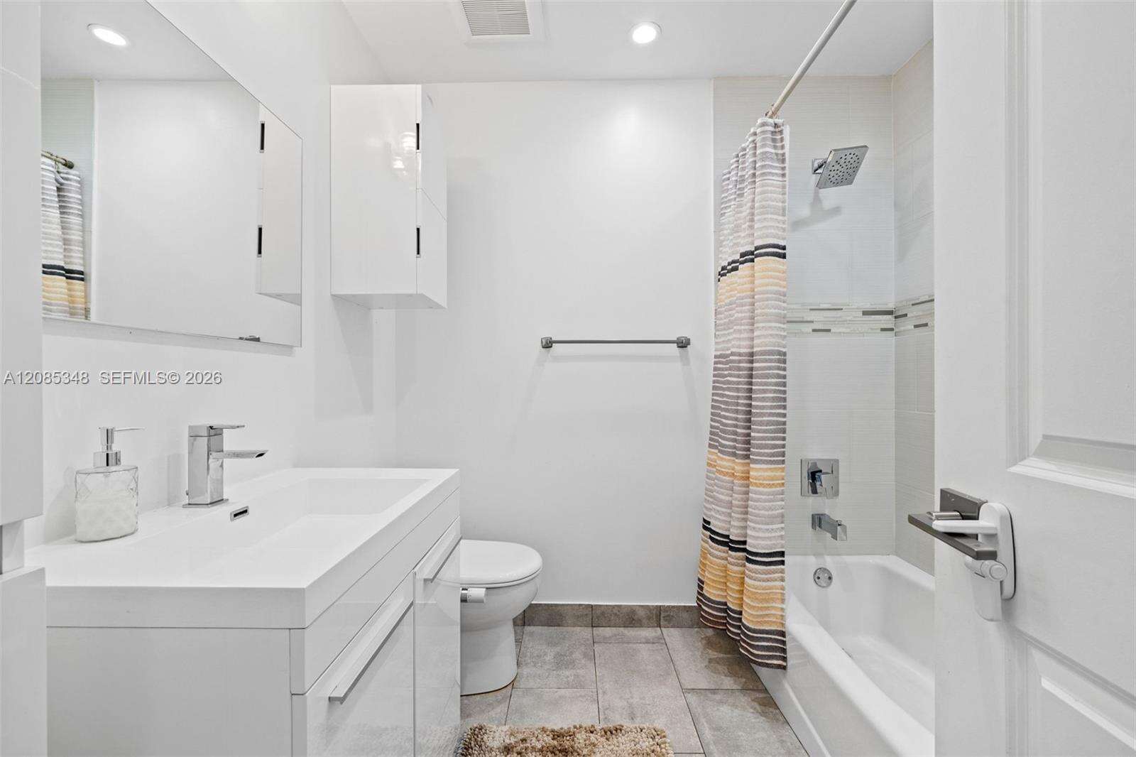 1239 Washington St, Hollywood, FL 33019 - For Sale photo 21