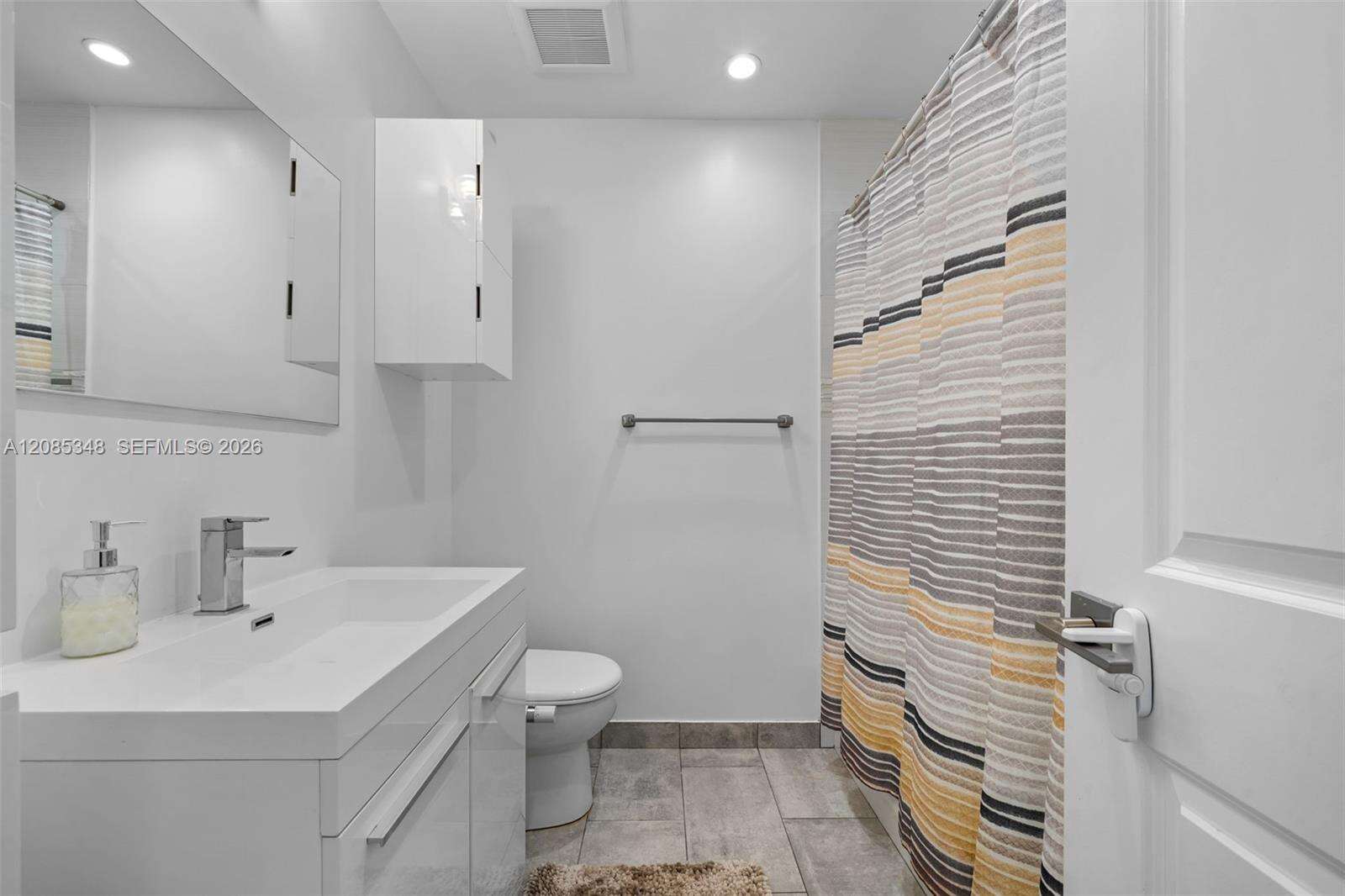 1239 Washington St, Hollywood, FL 33019 - For Sale photo 22