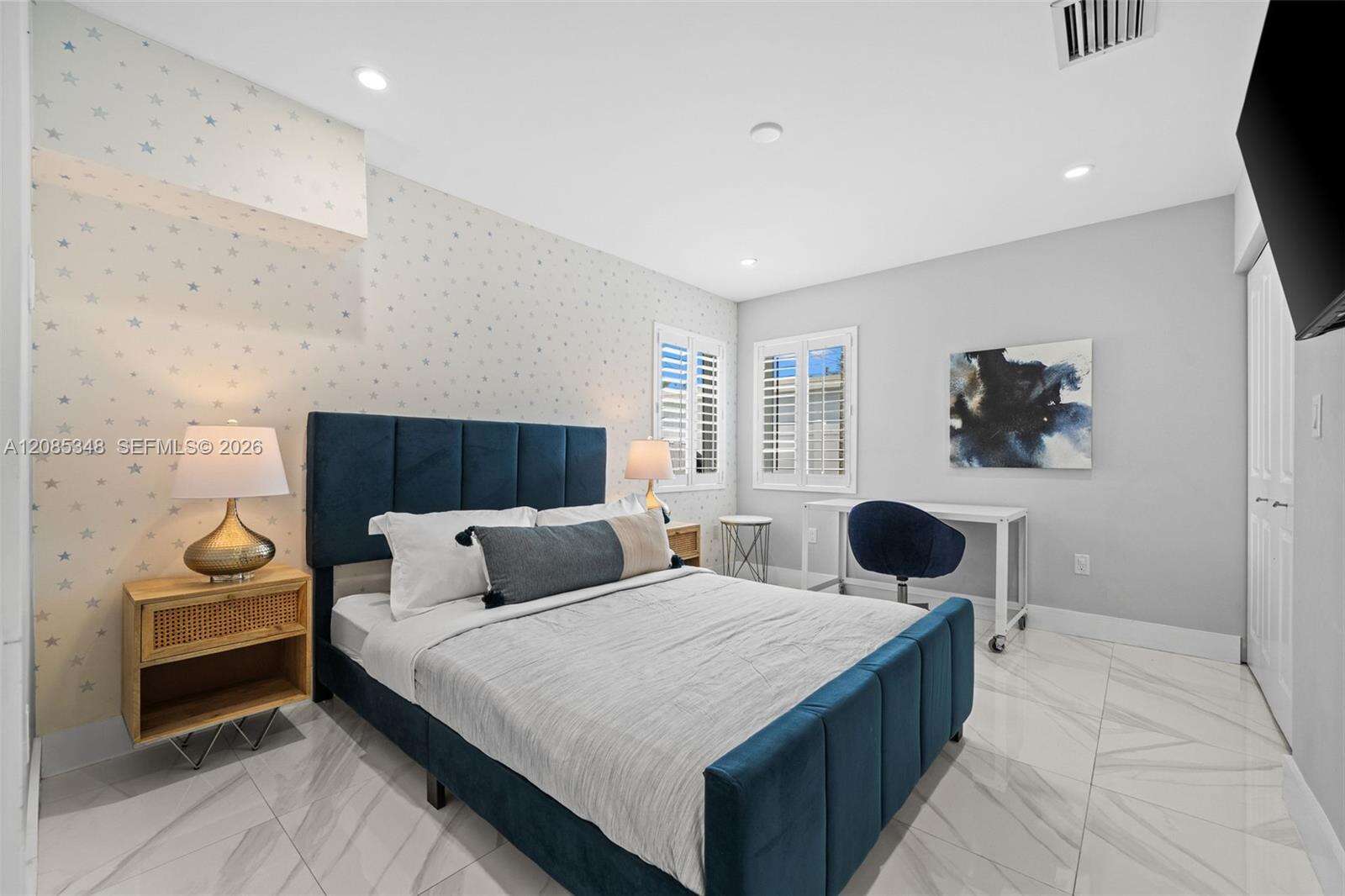 1239 Washington St, Hollywood, FL 33019 - For Sale photo 23