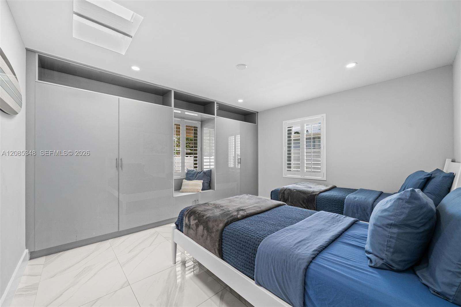 1239 Washington St, Hollywood, FL 33019 - For Sale photo 24